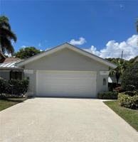 featured image of 126 Ocean Pines Ter #126