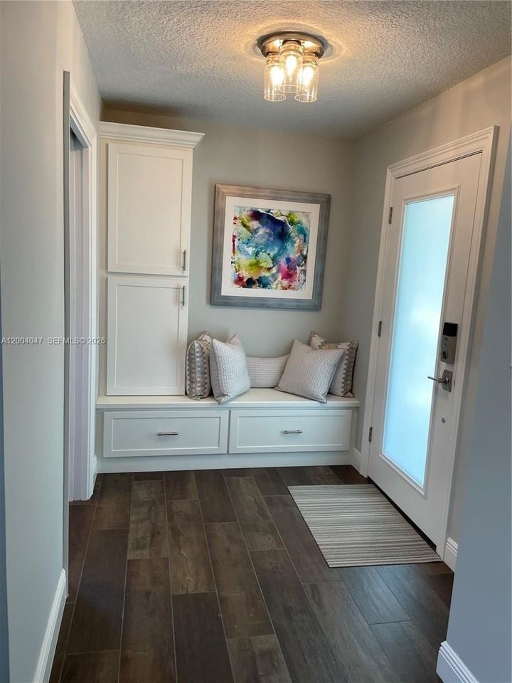 126 Ocean Pines Ter #126 - Photo 3 of 29