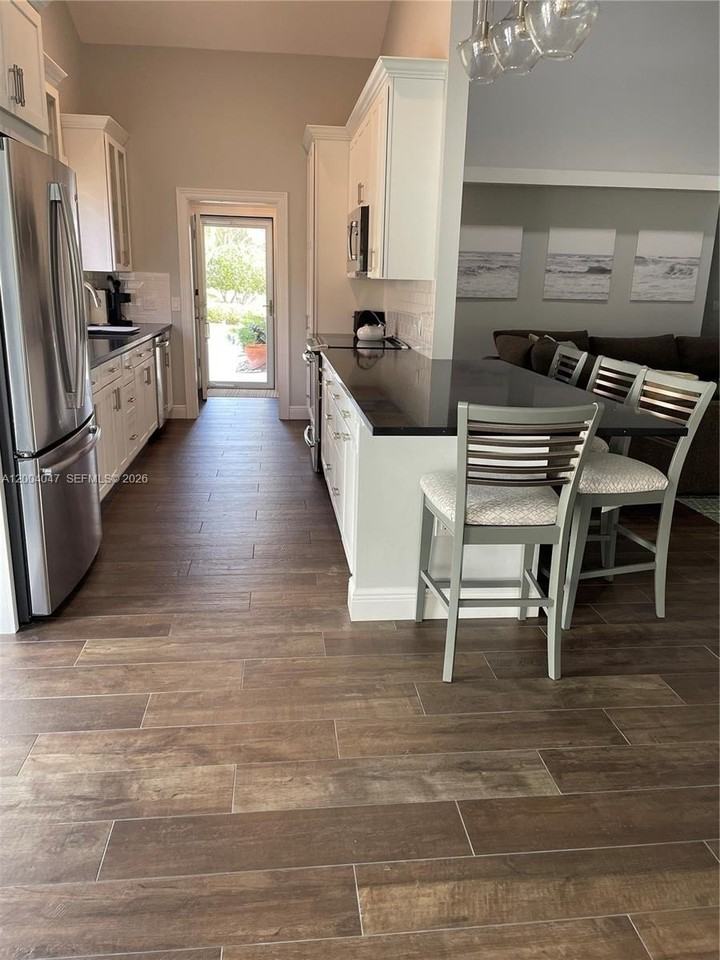 126 Ocean Pines Ter #126 - Photo 5 of 29