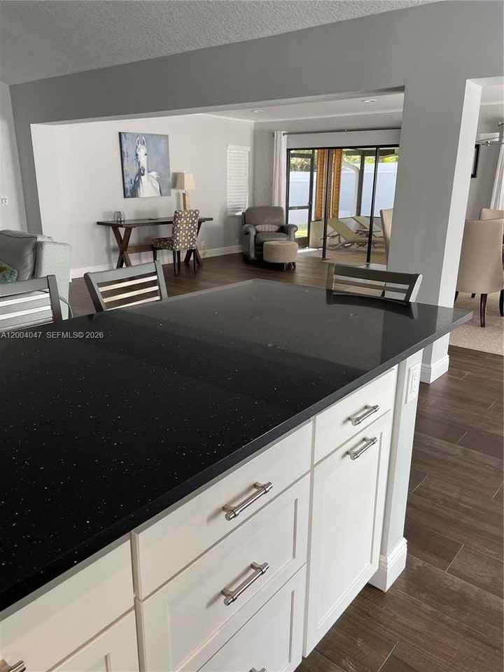 126 Ocean Pines Ter #126 - Photo 6 of 29