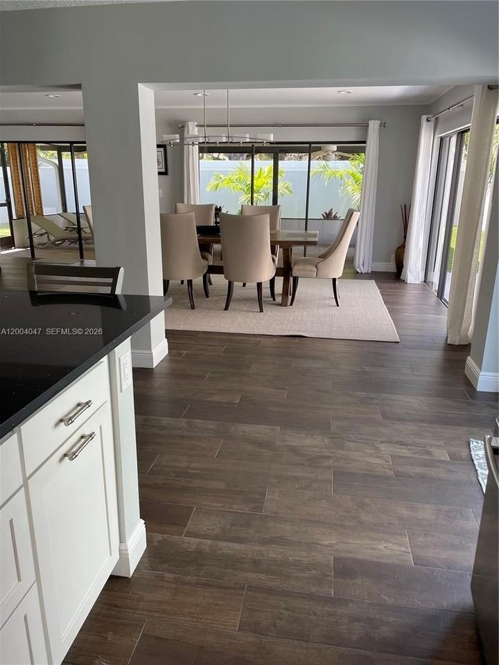 126 Ocean Pines Ter #126 - Photo 7 of 29