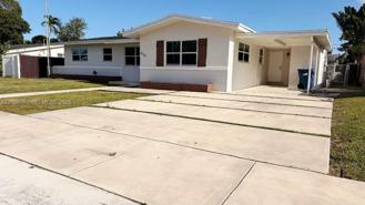 670 Ne 179th Ter - Photo 1 of 1