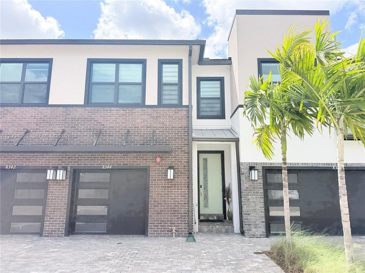 8344 Nw 7th Pl #8344