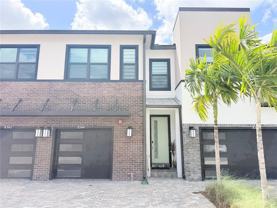 8344 Nw 7th Pl #8344 - Photo 1 of 1