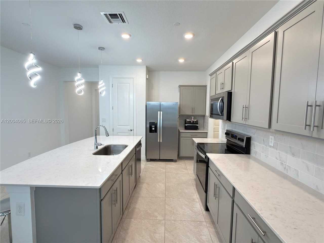 8344 Nw 7th Pl #8344 - Photo 2 of 42