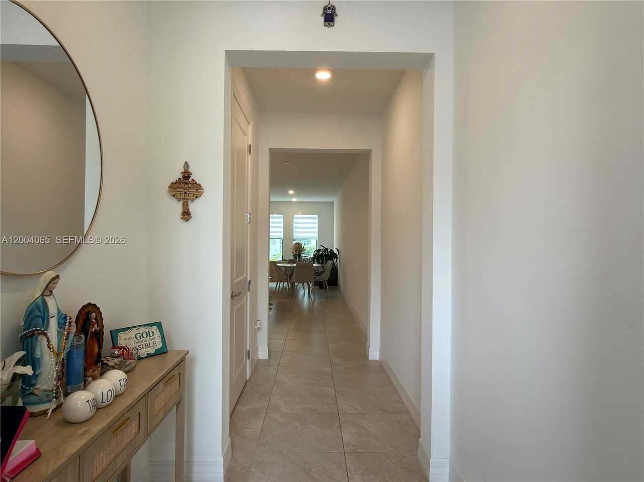 8344 Nw 7th Pl #8344 - Photo 3 of 42