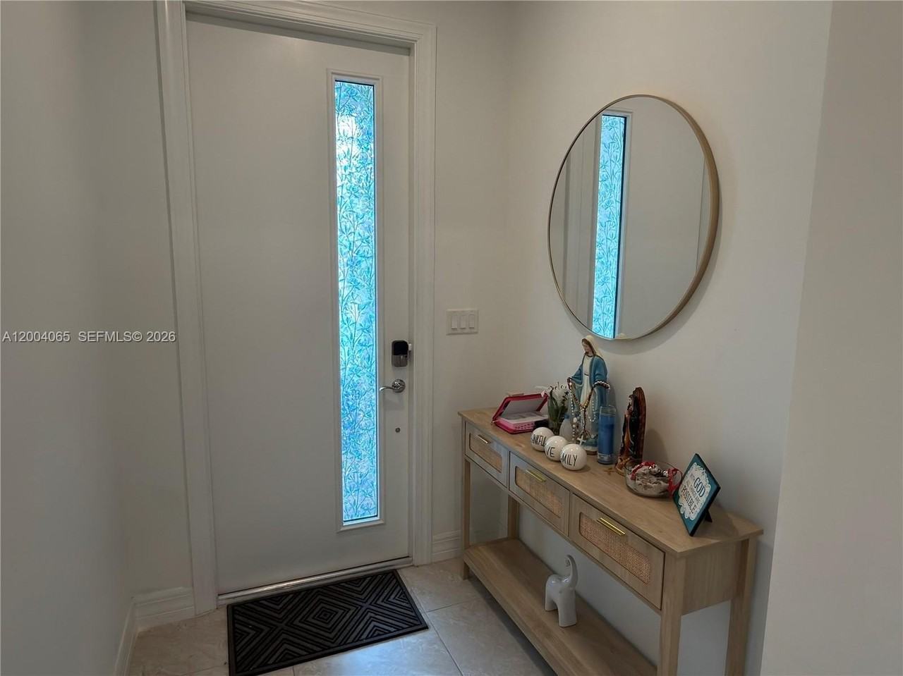 8344 Nw 7th Pl #8344 - Photo 5 of 42