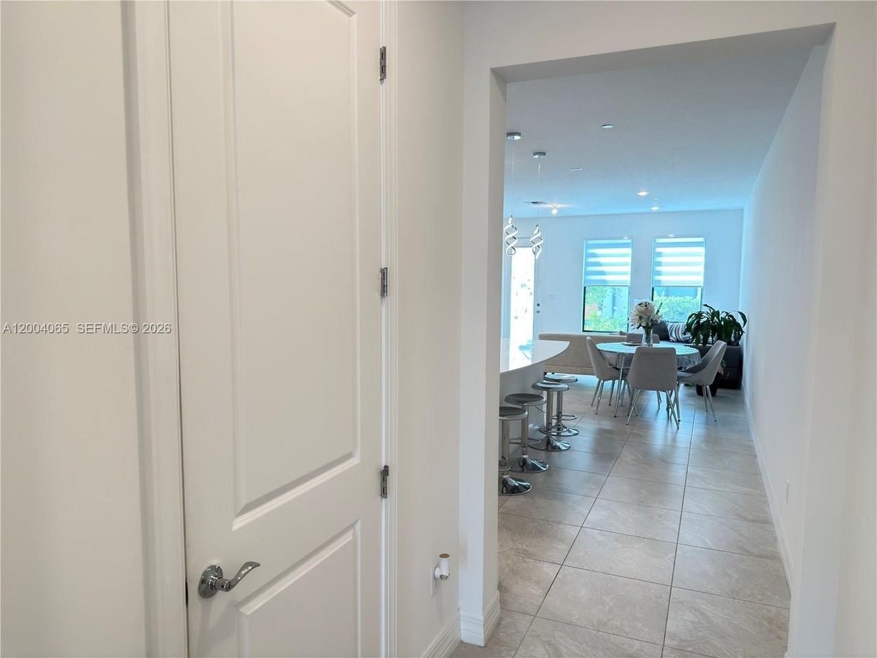 8344 Nw 7th Pl #8344 - Photo 6 of 42