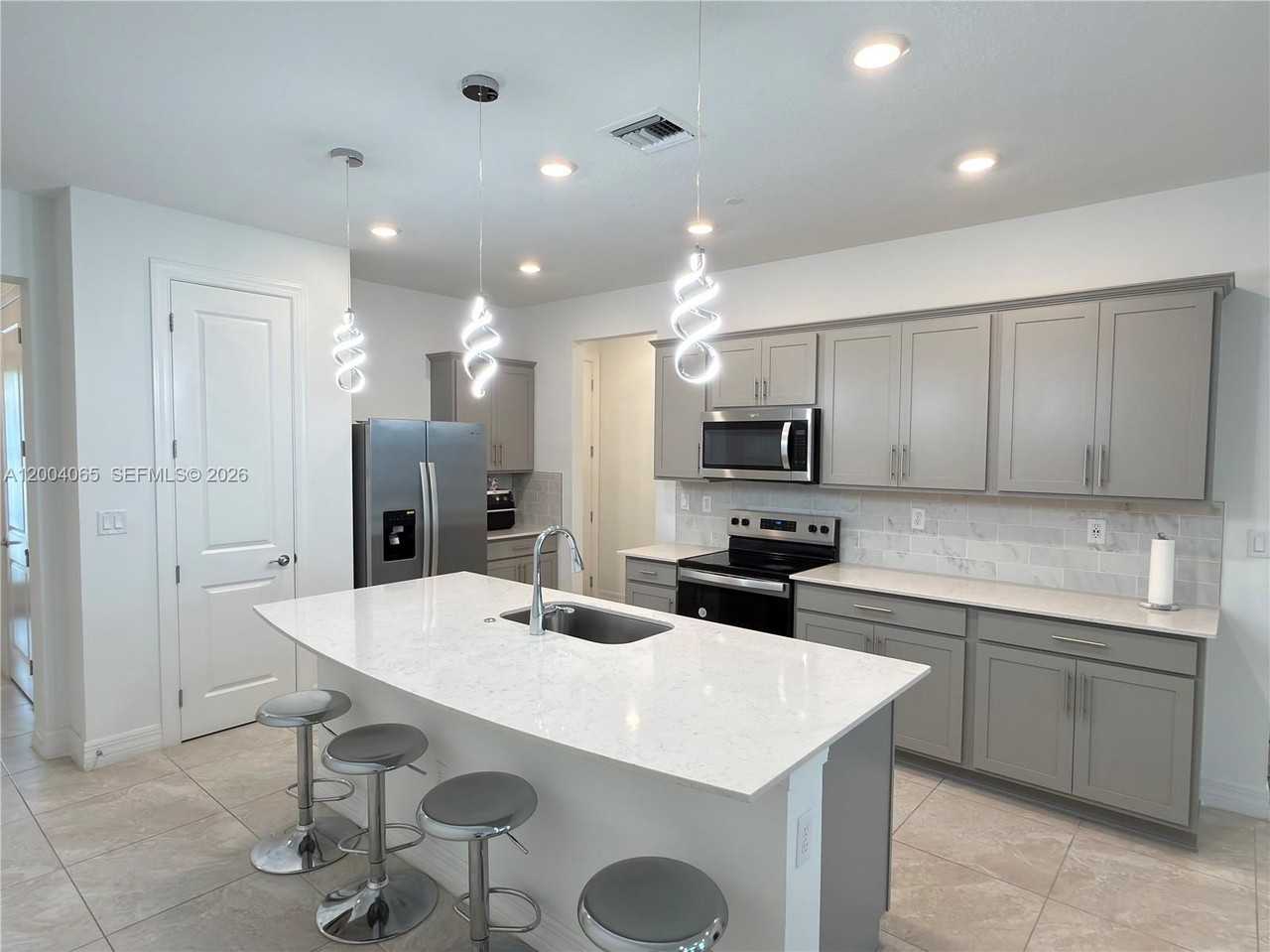 8344 Nw 7th Pl #8344 - Photo 7 of 42