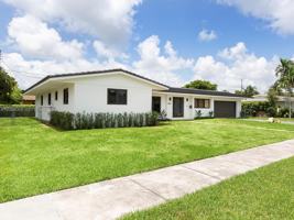 featured image of 8790 Sw 85th St