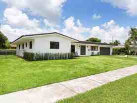 8790 Sw 85th St - Photo 1 of 1