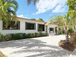 featured image of 7750 Noremac Ave