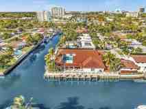 12904 Banyan Rd - Photo 1 of 1