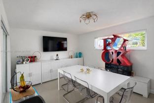 8085 Nw 21st St - Photo 1 of 1