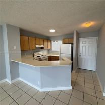 8710 N Sherman Cir #305 - Photo 1 of 1