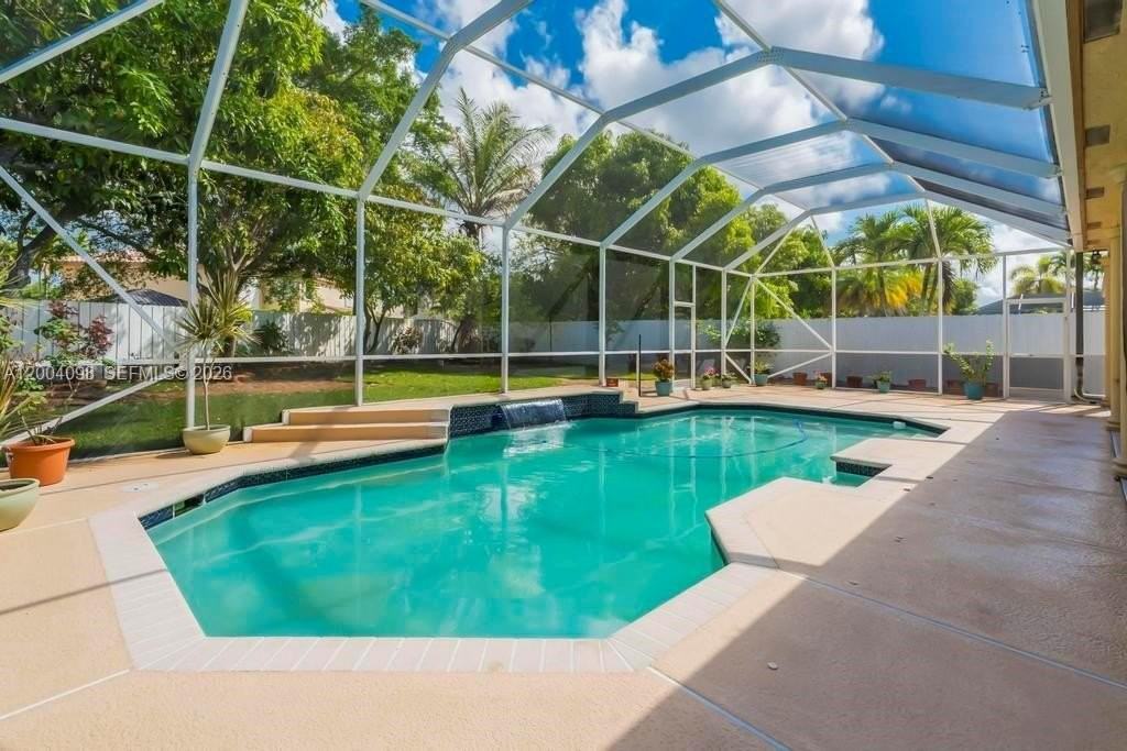 17407 Sw 36th St - Photo 2 of 47