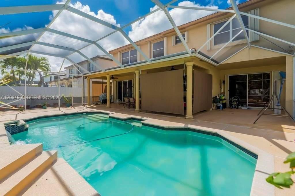 17407 Sw 36th St - Photo 3 of 47