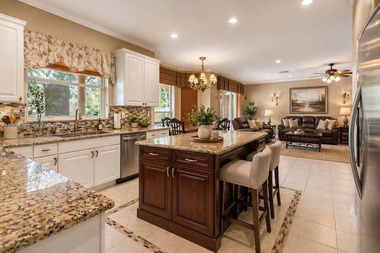 17407 Sw 36th St - Photo 6 of 47