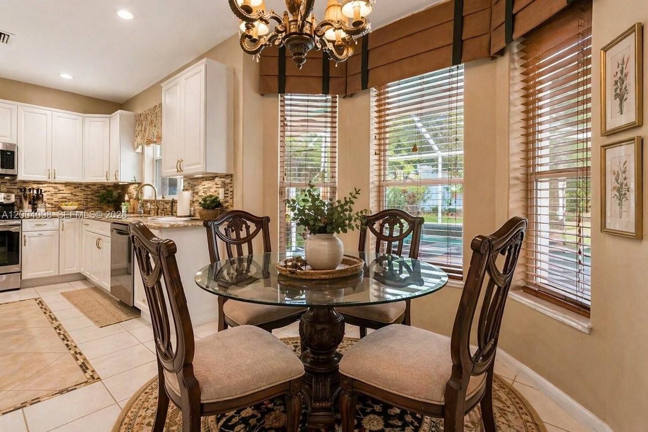 17407 Sw 36th St - Photo 7 of 47