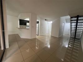 featured image of 8335 Sw 152nd Ave #B401