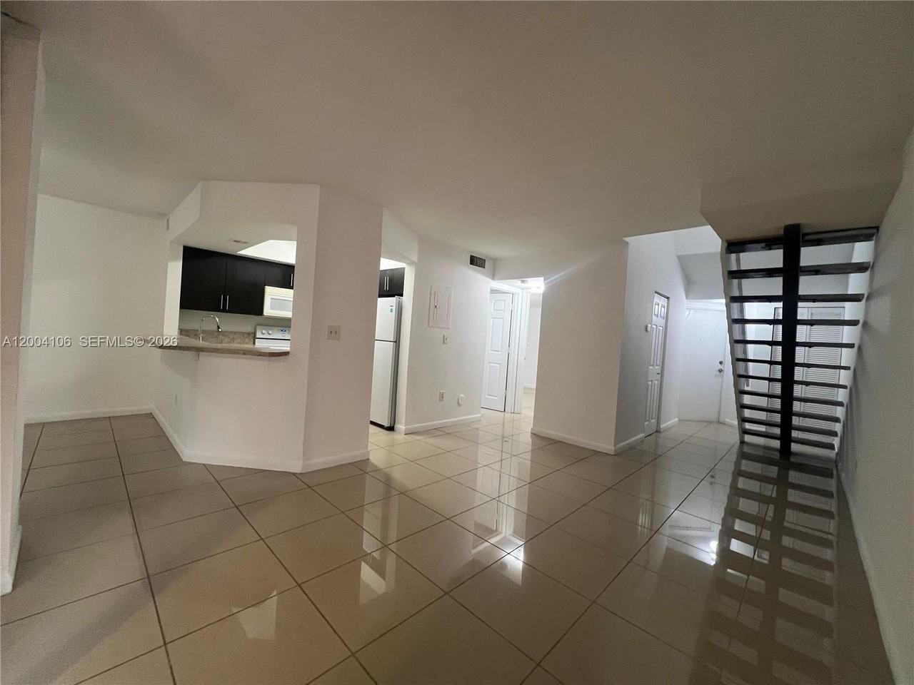 8335 Sw 152nd Ave #B401 - Photo 2 of 24