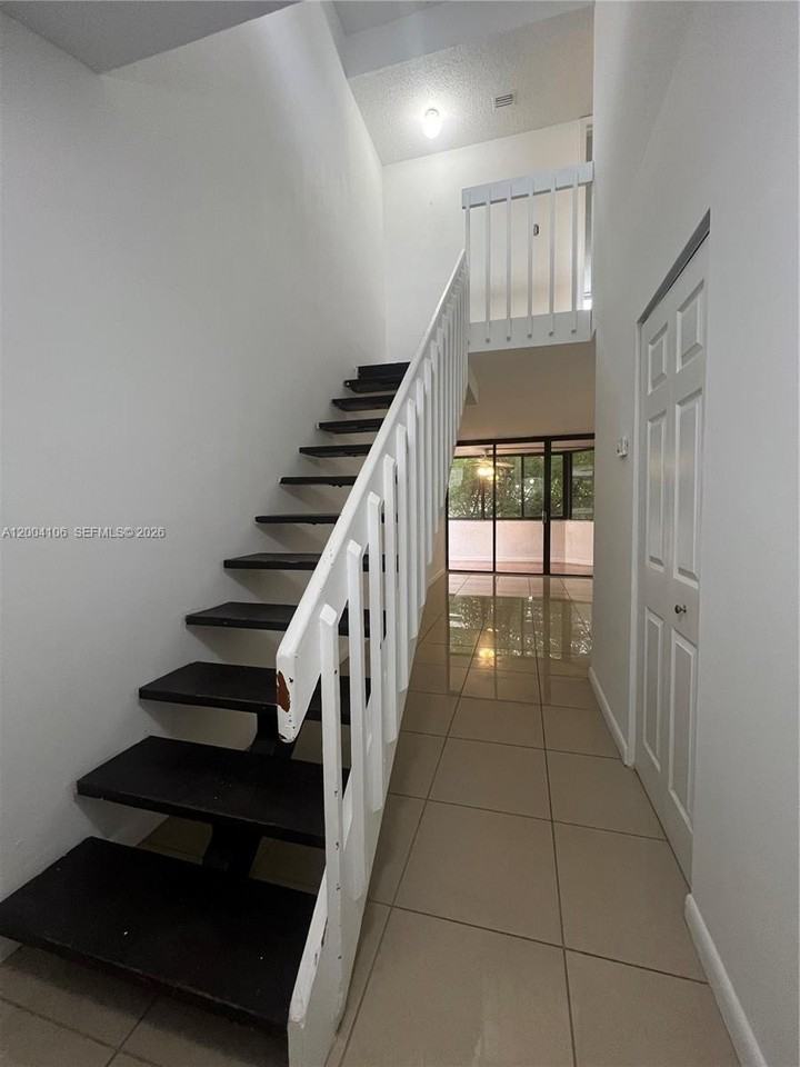 8335 Sw 152nd Ave #B401 - Photo 3 of 24