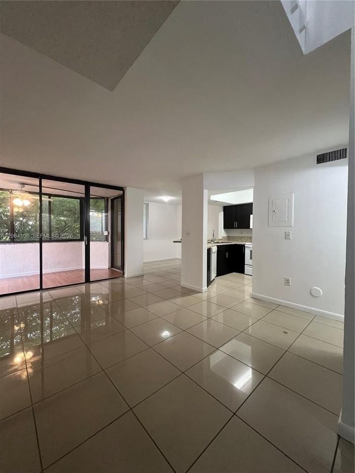 8335 Sw 152nd Ave #B401 - Photo 4 of 24