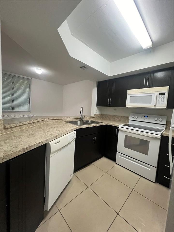 8335 Sw 152nd Ave #B401 - Photo 6 of 24