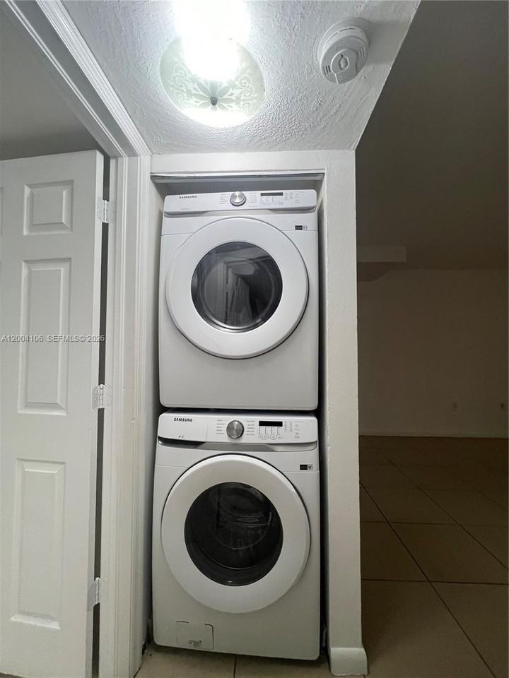 8335 Sw 152nd Ave #B401 - Photo 7 of 24