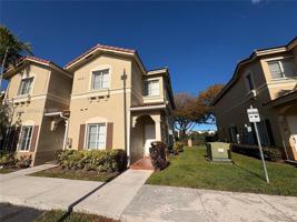 featured image of 8361 Nw 107th Ct #8-23