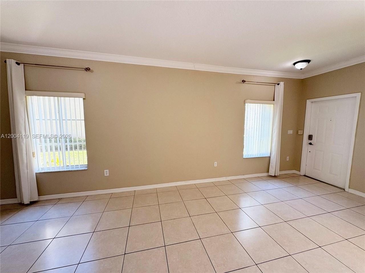 8361 Nw 107th Ct #8-23 - Photo 4 of 22
