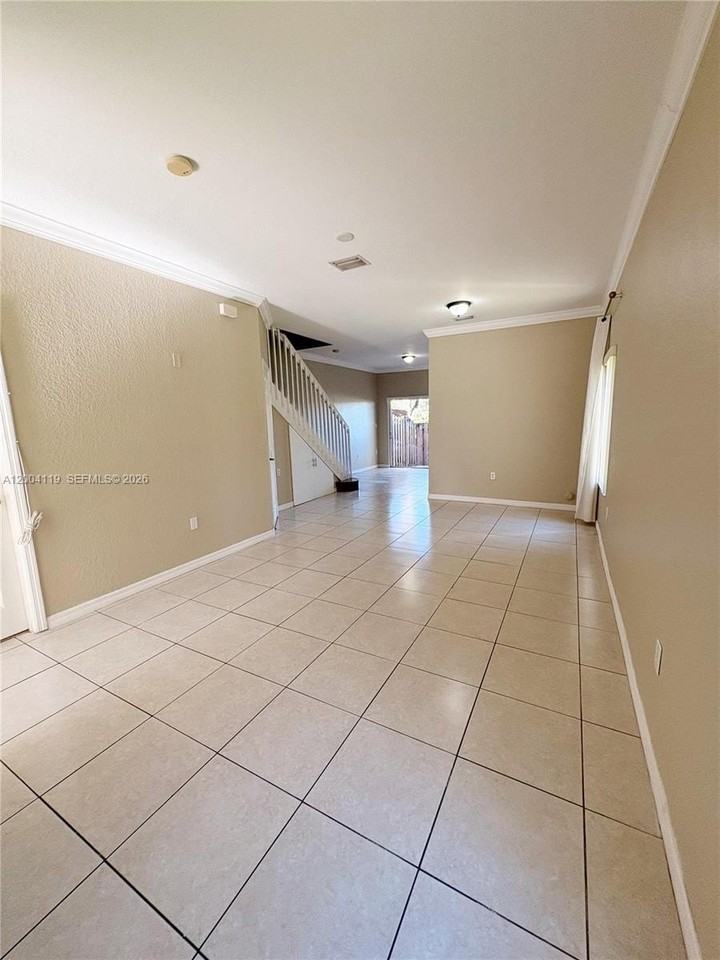 8361 Nw 107th Ct #8-23 - Photo 5 of 22