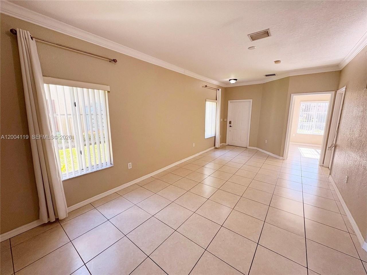 8361 Nw 107th Ct #8-23 - Photo 6 of 22