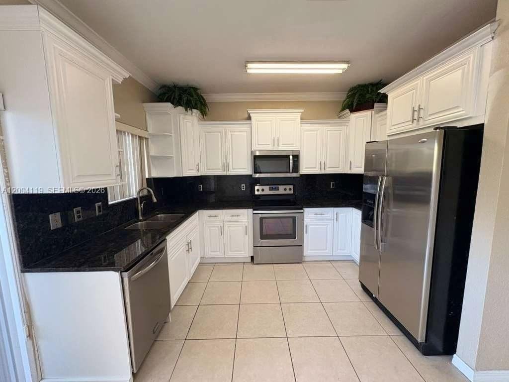 8361 Nw 107th Ct #8-23 - Photo 7 of 22