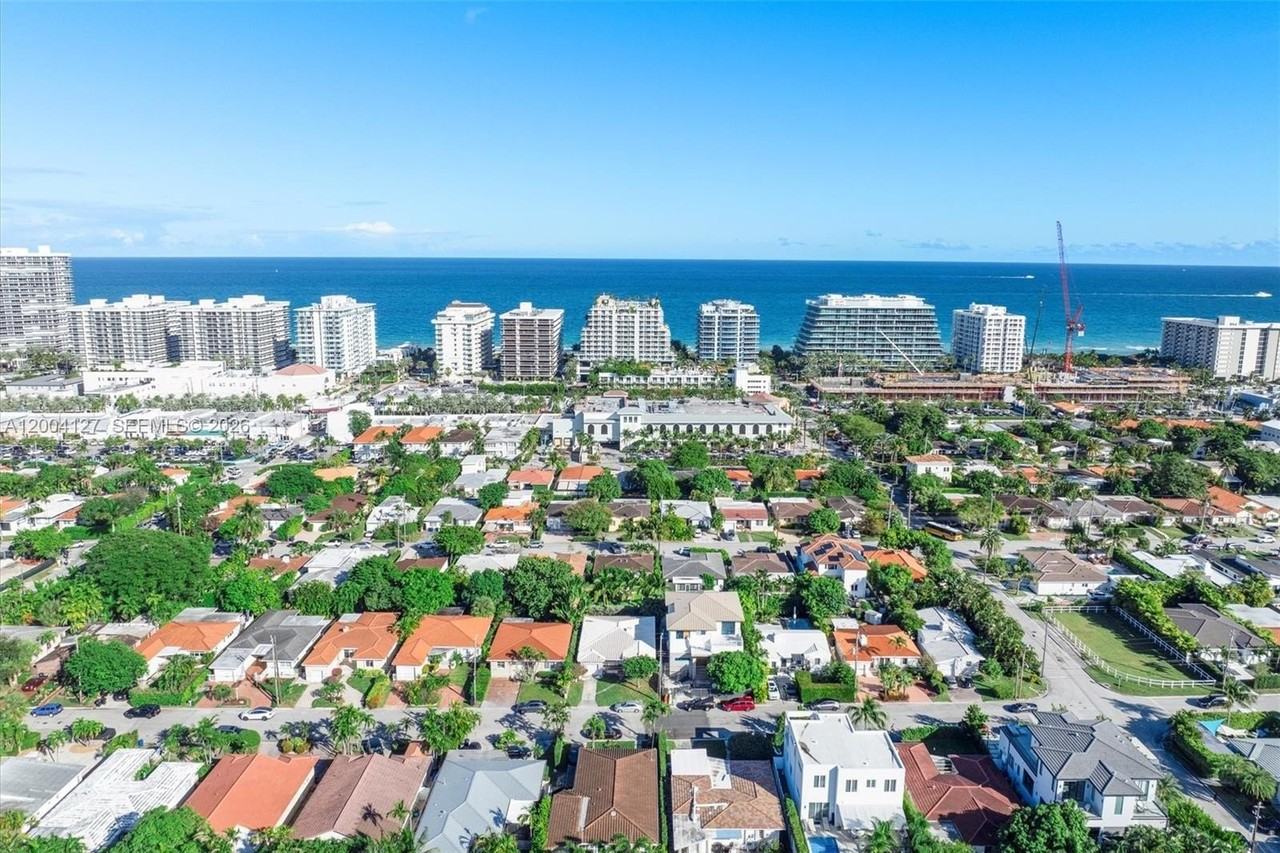 9424 Carlyle Ave #0 - Photo 2 of 2