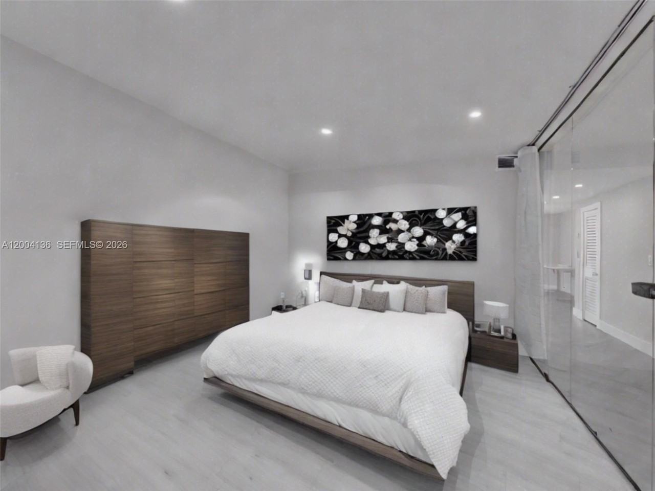 3744 Ne 167th St #43 - Photo 2 of 32