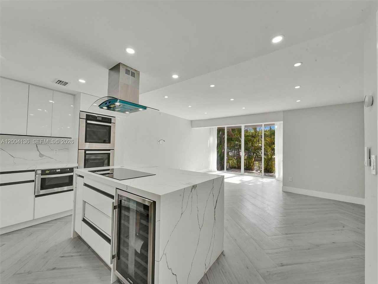 3744 Ne 167th St #43 - Photo 3 of 32