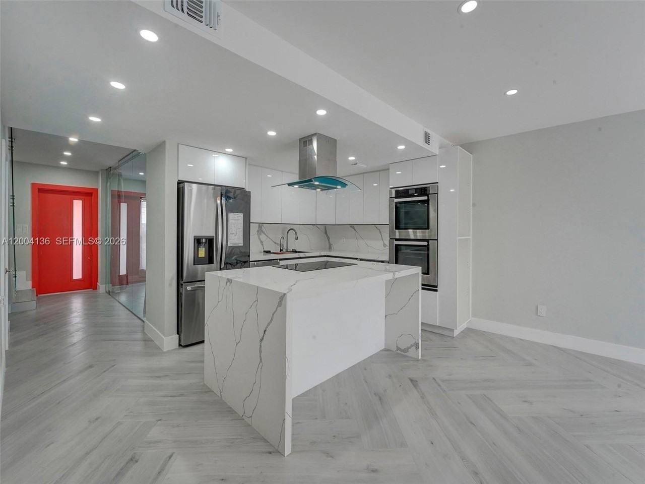 3744 Ne 167th St #43 - Photo 4 of 32