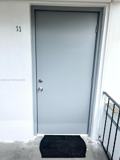 749 Se 15th St #11 - Photo 1 of 1