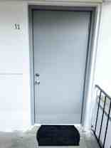 749 Se 15th St #11 - Photo 1 of 1