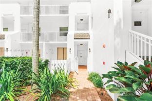 10730 Nw 66th St #113 - Photo 1 of 1