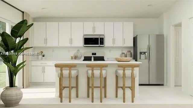 2782 Pioneer Trl - Photo 2 of 17