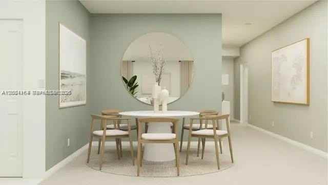 2782 Pioneer Trl - Photo 4 of 17