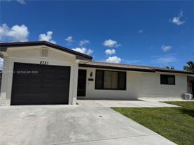 8721 Nw 11th St - Photo 1 of 1