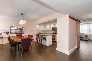 20291 Ne 30th Ave #PH10 - Photo 1 of 1