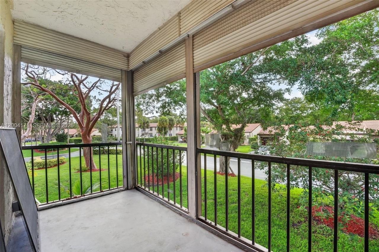21810 Cypress Cir #26B - Photo 7 of 47