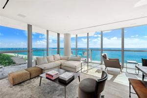 featured image of 101 20th St #2007