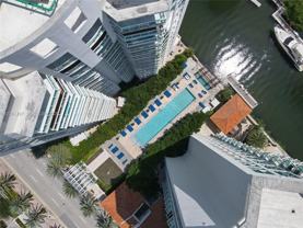 150 Sunny Isles Blvd - Photo 1 of 1