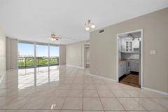 3301 Ne 5th Ave #1101 - Photo 1 of 1