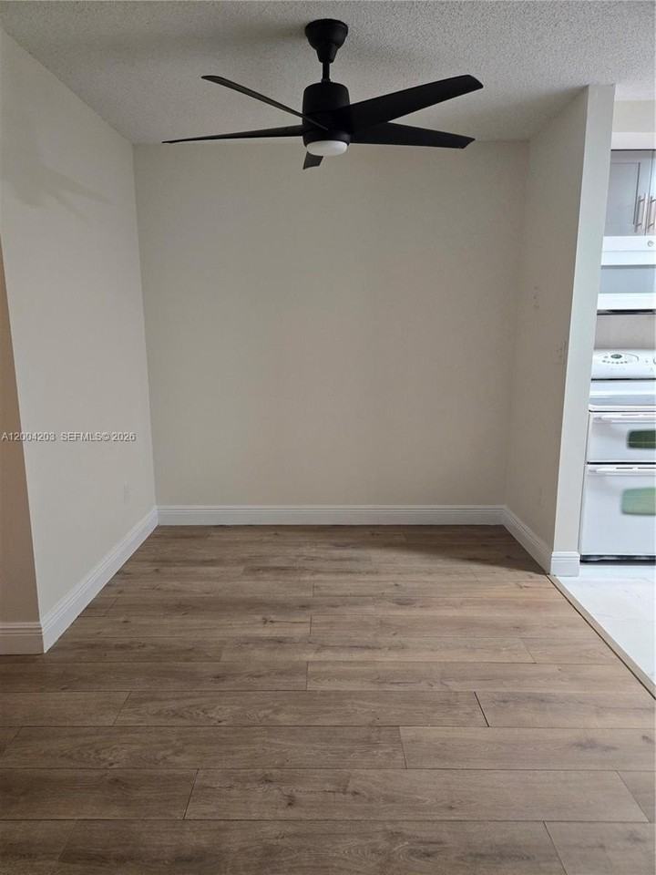 9610 S Belfort Cir #107 - Photo 3 of 20